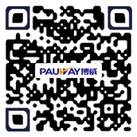 欧博abg能源微信公众号